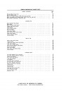 Blick ins Inhaltsverzeichnis: Indian Modelle 1936 - 1937 - Parts Catalouge, Seite 2 von 2