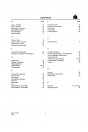 Blick ins Inhaltsverzeichnis: IHC 955 und 1055 Betriebsanleitung, Seite 2 von 2