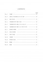Blick ins Inhaltsverzeichnis: Iseki Tiller AC20 and AC40 Parts Catalogue, Seite 2 von 2