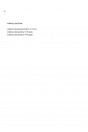 Blick ins Inhaltsverzeichnis: Iseki Traktor SXG19 & SXG22 (F-Type) Parts Catalogue, Seite 8 von 8
