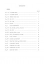 Blick ins Inhaltsverzeichnis: Iseki Traktor TE3210 Parts Catalogue, Seite 1 von 3