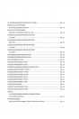 Blick ins Inhaltsverzeichnis: Iseki Traktor TG5470 Parts Catalogue, Seite 2 von 2