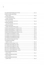 Blick ins Inhaltsverzeichnis: Iseki Traktor TG6370 TG6400 TG6490 Parts Catalogue, Seite 14 von 30