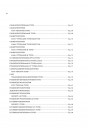 Blick ins Inhaltsverzeichnis: Iseki Traktor TG6370 TG6400 TG6490 Parts Catalogue, Seite 16 von 30