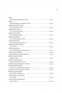 Blick ins Inhaltsverzeichnis: Iseki Traktor TG6370 TG6400 TG6490 Parts Catalogue, Seite 17 von 30