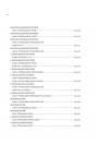 Blick ins Inhaltsverzeichnis: Iseki Traktor TG6370 TG6400 TG6490 Parts Catalogue, Seite 20 von 30