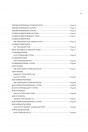 Blick ins Inhaltsverzeichnis: Iseki Traktor TG6370 TG6400 TG6490 Parts Catalogue, Seite 23 von 30
