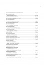Blick ins Inhaltsverzeichnis: Iseki Traktor TG6370 TG6400 TG6490 Parts Catalogue, Seite 25 von 30