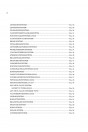 Blick ins Inhaltsverzeichnis: Iseki Traktor TG6620H & TG6670H Parts Catalogue, Seite 3 von 6