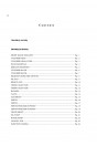 Blick ins Inhaltsverzeichnis: Iseki Traktor TH4260 TH4260H TH4290 TH4290H TH4330H Parts Catalogue, Seite 11 von 25