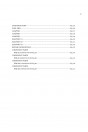 Blick ins Inhaltsverzeichnis: Iseki Traktor TH4260 TH4260H TH4290 TH4290H TH4330H Parts Catalogue, Seite 12 von 25