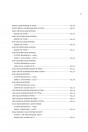 Blick ins Inhaltsverzeichnis: Iseki Traktor TH4260 TH4260H TH4290 TH4290H TH4330H Parts Catalogue, Seite 16 von 25
