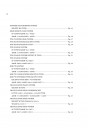 Blick ins Inhaltsverzeichnis: Iseki Traktor TH4260 TH4260H TH4290 TH4290H TH4330H Parts Catalogue, Seite 17 von 25