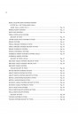 Blick ins Inhaltsverzeichnis: Iseki Traktor TH4260 TH4260H TH4290 TH4290H TH4330H Parts Catalogue, Seite 19 von 25
