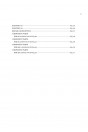 Blick ins Inhaltsverzeichnis: Iseki Traktor TH4260 TH4260H TH4290 TH4290H TH4330H Parts Catalogue, Seite 2 von 25