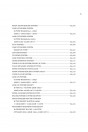 Blick ins Inhaltsverzeichnis: Iseki Traktor TH4260 TH4260H TH4290 TH4290H TH4330H Parts Catalogue, Seite 20 von 25