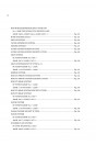 Blick ins Inhaltsverzeichnis: Iseki Traktor TH4260 TH4260H TH4290 TH4290H TH4330H Parts Catalogue, Seite 21 von 25