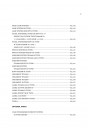 Blick ins Inhaltsverzeichnis: Iseki Traktor TH4260 TH4260H TH4290 TH4290H TH4330H Parts Catalogue, Seite 22 von 25