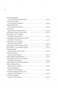 Blick ins Inhaltsverzeichnis: Iseki Traktor TH4260 TH4260H TH4290 TH4290H TH4330H Parts Catalogue, Seite 23 von 25