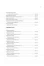 Blick ins Inhaltsverzeichnis: Iseki Traktor TH4260 TH4260H TH4290 TH4290H TH4330H Parts Catalogue, Seite 24 von 25