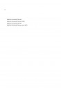 Blick ins Inhaltsverzeichnis: Iseki Traktor TH4260 TH4260H TH4290 TH4290H TH4330H Parts Catalogue, Seite 25 von 25