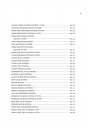 Blick ins Inhaltsverzeichnis: Iseki Traktor TH4295E4 & TH4335E4 Parts Catalogue, Seite 10 von 14