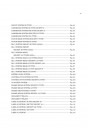 Blick ins Inhaltsverzeichnis: Iseki Traktor TH4295E4 & TH4335E4 Parts Catalogue, Seite 12 von 14