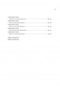 Blick ins Inhaltsverzeichnis: Iseki Traktor TH4295E4 & TH4335E4 Parts Catalogue, Seite 14 von 14