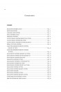 Blick ins Inhaltsverzeichnis: Iseki Traktor TH4295E4 & TH4335E4 Parts Catalogue, Seite 9 von 14