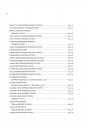 Blick ins Inhaltsverzeichnis: Iseki Traktor TM3200 TM3200H TM3240 TM3240H Parts Catalogue, Seite 10 von 16