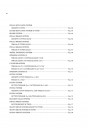 Blick ins Inhaltsverzeichnis: Iseki Traktor TM3200 TM3200H TM3240 TM3240H Parts Catalogue, Seite 12 von 16