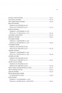 Blick ins Inhaltsverzeichnis: Iseki Traktor TM3200 TM3200H TM3240 TM3240H Parts Catalogue, Seite 13 von 16