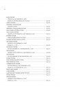Blick ins Inhaltsverzeichnis: Iseki Traktor TM3200 TM3200H TM3240 TM3240H Parts Catalogue, Seite 14 von 16