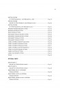 Blick ins Inhaltsverzeichnis: Iseki Traktor TM3200 TM3200H TM3240 TM3240H Parts Catalogue, Seite 15 von 16