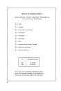 Blick ins Inhaltsverzeichnis: BMW Isetta Export Ersatzteilkatalog, Seite 1 von 4