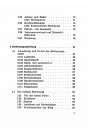 Blick ins Inhaltsverzeichnis: IWL SR 59 Stadtroller Berlin Betriebsanleitung, Seite 3 von 5
