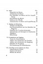 Blick ins Inhaltsverzeichnis: Jawa 175 ccm Betriebsanleitung, Seite 2 von 4