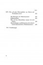 Blick ins Inhaltsverzeichnis: Jawa 175 ccm Betriebsanleitung, Seite 4 von 4