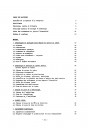 Blick ins Inhaltsverzeichnis: Jawa 350, 2-Zylinder, für Typ 634/5,6,8 Reparaturanleitung, Seite 1 von 2