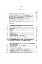 Blick ins Inhaltsverzeichnis: Jawa 350 2 Zylinder für Typ 634, Montagehandbuch, Seite 1 von 2