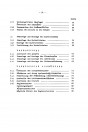 Blick ins Inhaltsverzeichnis: Jawa 350 2 Zylinder für Typ 634, Montagehandbuch, Seite 2 von 2