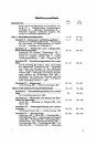 Blick ins Inhaltsverzeichnis: Jeep Modelle B Werkstatthandbuch, Seite 1 von 4