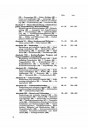 Blick ins Inhaltsverzeichnis: Jeep Modelle B Werkstatthandbuch, Seite 2 von 4