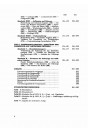 Blick ins Inhaltsverzeichnis: Jeep Modelle B Werkstatthandbuch, Seite 4 von 4