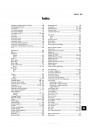Blick ins Inhaltsverzeichnis: Kawasaki KZ1300 Service Manual, Seite 1 von 3