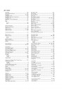 Blick ins Inhaltsverzeichnis: Kawasaki KZ1300 Service Manual, Seite 2 von 3