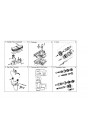 Blick ins Inhaltsverzeichnis: Kawasaki Z1000-E (ST) Parts Catalog, Seite 2 von 10