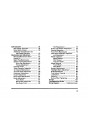 Blick ins Inhaltsverzeichnis: Kawasaki Z650SR Owner's Manual, Seite 2 von 2