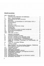 Blick ins Inhaltsverzeichnis: Simson Kleinkrafträder 50 ccm Werkstatthandbuch, Seite 1 von 4