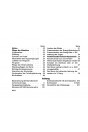 Blick ins Inhaltsverzeichnis: Victoria KR125 Bi-Fix Betriebsanleitung, Seite 2 von 2